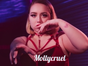 Mollycruel