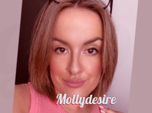 Mollydesire