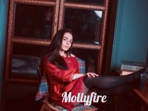 Mollyfire