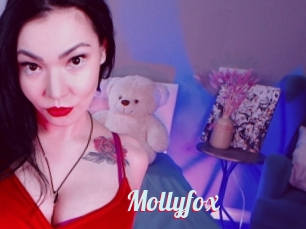 Mollyfox