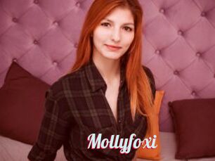 Mollyfoxi