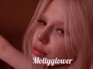 Mollyglower