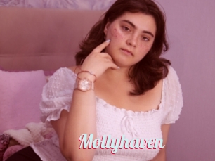 Mollyhaven