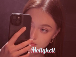 Mollykelt