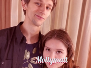 Mollymatt