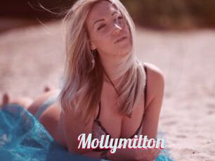 Mollymilton