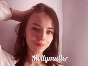 Mollymuller