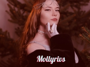 Mollyrivs