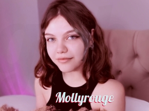 Mollyrouge