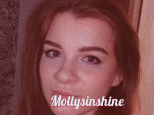 Mollysinshine