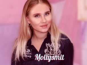 Mollysmit