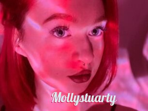 Mollystuarty