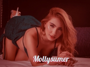 Mollysumer