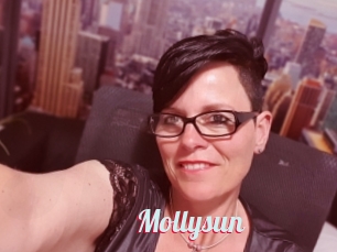 Mollysun