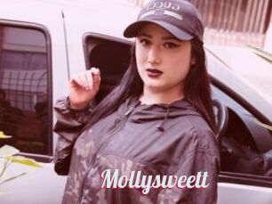 Mollysweett