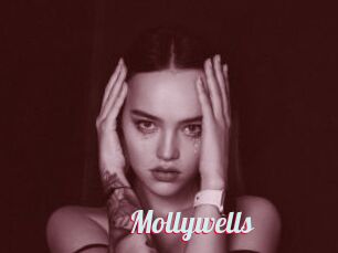 Mollywells