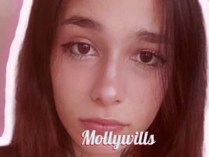 Mollywills