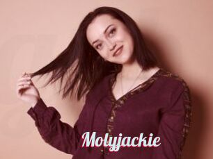 Molyjackie