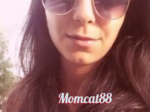 Momcat88