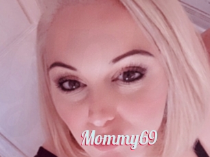 Mommy69