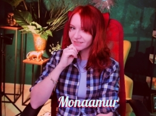 Monaamur