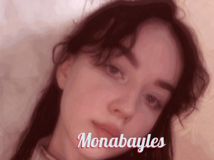 Monabayles