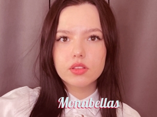 Monabellas