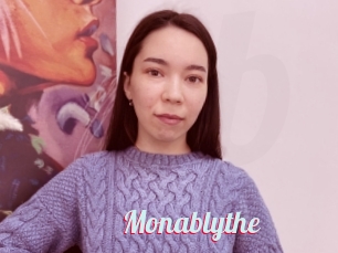 Monablythe