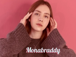 Monabraddy