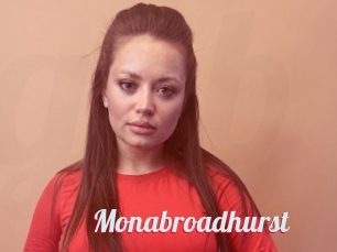 Monabroadhurst