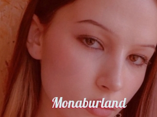 Monaburland