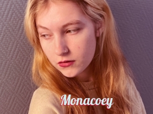 Monacoey