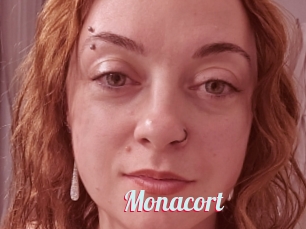 Monacort