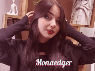 Monaedger