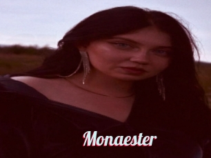 Monaester