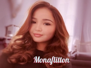 Monaflitton