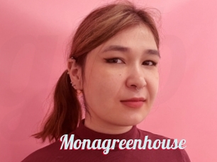 Monagreenhouse