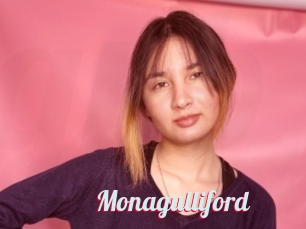 Monagulliford