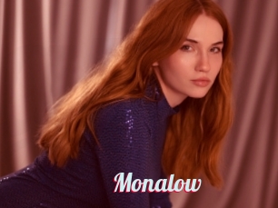 Monalow