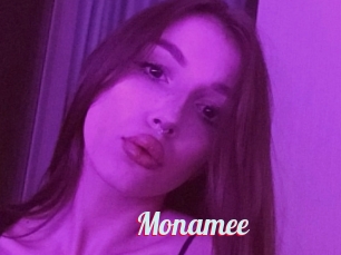 Monamee