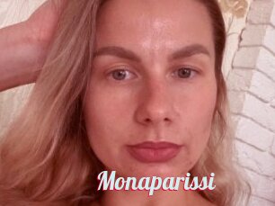 Monaparissi