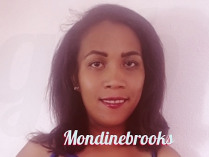 Mondinebrooks