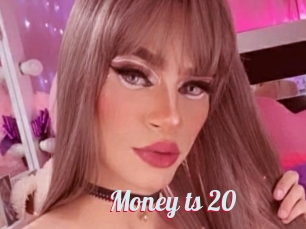 Money_ts_20