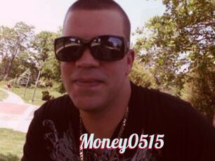 Money0515