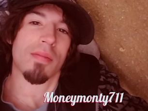 Moneymonty711