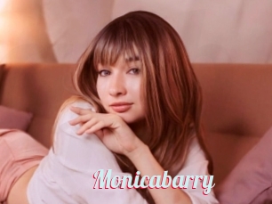 Monicabarry