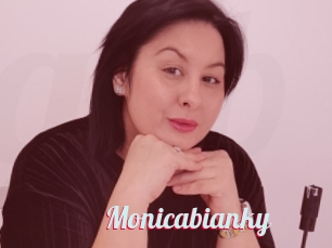 Monicabianky