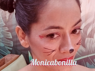 Monicabonilla