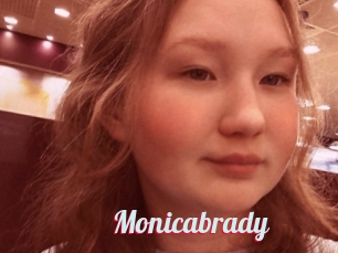 Monicabrady