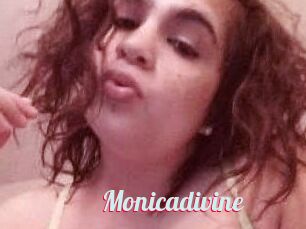 Monica_divine